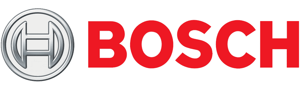 Robert Bosch GmbH 