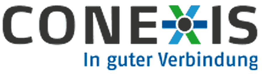 CONEXIS GmbH