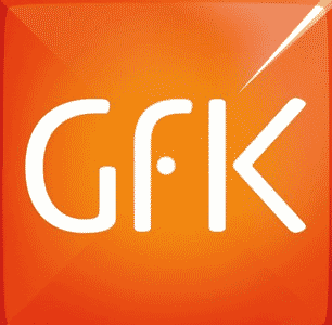 GfK SE
