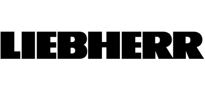 Liebherr-International Deutschland GmbH