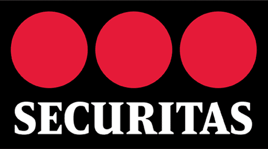 Securitas Holding GmbH