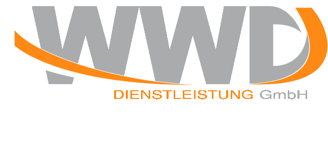 WWD Dienstleitung GmbH