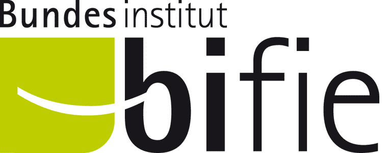 bifie