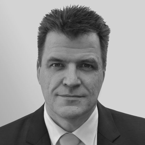 Dirk Zundel