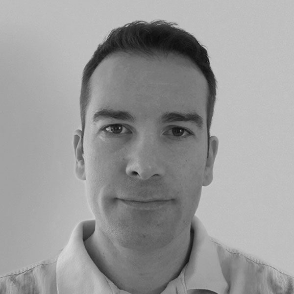 Martin Tielesch