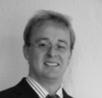 Christian Holzinger